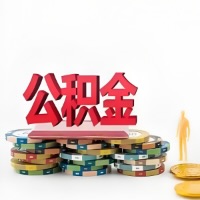 fEUhBLjuR_副本-cmpr.jpg fEUhBLjuR_副本-cmpr.jpg